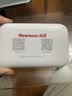 纽曼随身wifi多网通用移动无线wifi6免插卡上网宝随行无线便携车载支持5G/4G设备全国通用流量2026款 实拍图
