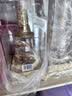泸州老窖金色之尊 泸州陈曲 浓香型白酒 52度 500ml*6瓶整箱 送礼 实拍图