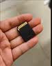 Sandisk闪迪128GB SD内存卡 4K V30 U3 C10 相机存储卡 读速180MB/s 写速90MB/s 高速连拍 微单/单反相机 实拍图