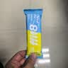 ffit8蛋白棒 乳清蛋白健身能量棒 旅游出行代餐棒 饱腹蛋白粉零食4混装 实拍图