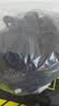 九乘（JIUCHENG）汽车防蚊纱窗车用车载窗帘遮阳防晒通风车窗蚊帐网 4门SUV防蚊网 实拍图