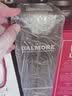 DALMORE大摩珍藏波特桶 洋酒 苏格兰单一麦芽威士忌700ml 实拍图