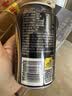 屈臣氏（Watsons）苏打水0糖0卡0脂原味含汽无糖饮料气泡水330mL*24罐整箱中秋送礼 实拍图