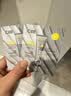 C咖双管洗面奶80g氨基酸清洁控油洁面乳去黑头角质可卸妆卸防晒男女 实拍图