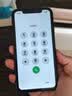 雷深（Leishen）苹果11屏幕 适用iphone11屏幕手机液晶显示内外花屏爆屏碎屏维修更换全新触摸屏 实拍图