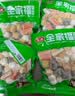 安井烧烤火锅食材丸子组合 400g 撒尿肉丸鱼豆腐爆汁鱼丸仿蟹柳丸料 实拍图