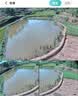 镭威视4g太阳能摄像头终身免流量AI室外免插电无电无网手机远程户外监控器家用360度无死角高清全景夜视 实拍图