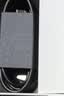 摩托罗拉 联想moto g100 四年质保 LCD护眼屏 7000mAh 国家补贴 应用六开 多场景NFC 12GB+256GB 曜石黑 实拍图