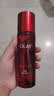 玉兰油（OLAY）大红瓶精华水150ml保湿抗皱紧致爽肤水护肤品生日礼物送女友 实拍图