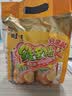 旺旺【热销爆款】维多粒果冻爽 综合口味 750g 休闲零食 可吸果冻 实拍图
