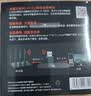 Tenda腾达USB无线网卡WiFi6 智能免驱AX900 5G网卡 无线网卡台式机专用 内置天线 无限wifi接收器发射器 实拍图