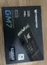 宏碁掠夺者（PREDATOR）512G SSD固态硬盘 M.2接口(NVMe协议) GM7系列｜NVMe PCIe 4.0读速7200MB/s  AI电脑存储配件 实拍图