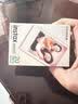 INSTAX富士instax立拍立得 mini相纸 白边双包20张(适用miniSE/11/12/40/90/LiPlay/EVO/Link3) 实拍图