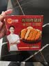 正大食品（CP）厚切炸猪排150g*4片 方便空气炸锅 原切炸猪排预制菜儿童送礼 实拍图