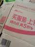 美的（Midea）1亿负离子护发电吹风 800W宿舍专用 吹风机学生宿舍折叠便携吹风筒FZ105蓝  节日礼物 实拍图