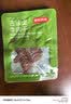 京东京造 【10包】湖岭风味古法卤牛肉干250g 手撕肉片肉脯0防腐剂 实拍图