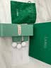 海蓝之谜（LA MER）修护焕新精萃水150ml精粹水精华液护肤品套装化妆品礼盒生日礼物 实拍图