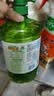 立白茶籽洗洁精1.45kg 99%除菌高效去油除味宝宝餐具果蔬清洁用洗涤灵 实拍图