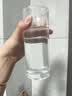 海尔（Haier）净水器鲜活水Pro整机0阻垢剂1200G家用大通量6年长效RO膜反渗透厨房台下式直饮水一体机母婴认证 【793升级款816】AI智慧鲜活水+旋钮智显龙头 实拍图