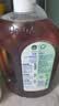 滴露（Dettol）消毒液衣物除菌液洗衣消毒水1.8L*1 衣物混洗杀菌除螨 非84酒精 实拍图
