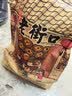 老街口葵花籽500g焦糖/五香/山核桃味瓜子休闲零食坚果炒货年货2026新货 焦糖味4斤 实拍图