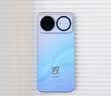 华为 nova 16 Pro 时代少年团同款 512GB 幻彩贝母 后置2亿红枫影像 麒麟9010S芯片 直屏智能手机 实拍图