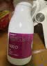 钙尔奇碳酸钙D3片(I)100片*3盒OTC成人钙片含维生素d3孕妇哺乳钙补充剂老年钙手足抽筋预防骨质疏松 实拍图
