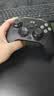北通鲲鹏20游戏手柄AI智控无线蓝牙可调摇杆xbox类电脑PC手机steam体感宏switch2影之刃零伊莫 精英版 实拍图