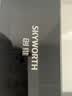 创维（Skyworth）抽吸排油烟机家用欧式顶吸T型大吸力 上门安装以旧换新 免拆洗挥手智控 一级能效自清洗Y1RS 实拍图