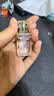 HABA2代鲨烷精纯美容油15ml 紧致淡纹 生日礼物 实拍图