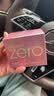 芭妮兰（banila co）净柔经典卸妆膏100ml 小粉罐PRO 秒乳化眼唇卸妆油乳 送礼物 女友 实拍图