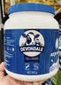 德运（Devondale）A2β酪蛋白调制乳粉900g成人奶粉蓝罐胖子学生高钙进口国庆礼品 实拍图