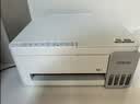 爱普生（EPSON）【6代新品】L3351墨仓式彩色打印机 微信打印/无线连接 家用AI学习打印机（打印、复印、扫描） 实拍图