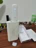 中兴（ZTE）F32随身wifi6免插卡无线上网卡支持5G/4G设备全网通路由器无限随行wi-fi车载宿舍户外流量卡托2026 实拍图
