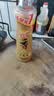 金龙鱼纯芝麻香油480ml【一级】凉拌调味烹饪火锅调味油玻璃瓶小磨香油 实拍图