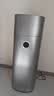 美的（Midea）【甲醛数显净化加湿器一体】空气净化器鼻炎家用除醛烟味异味过敏原空气净化机RX600ProH 实拍图