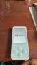 有道听力宝PRO 128G白英语学习机听读神器听力随身听磨耳朵口语私教听说宝伴学机研学机拍学机复读机 实拍图