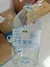怡宝本优茶伴(武夷山泡茶水)包装饮用水 5L*4瓶 桶装水 整箱装 实拍图