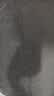 南极人（Nanjiren）牛奶绒被套150x200cm冬季单人被罩1.5x2米双面绒被套加被子可拆洗 高级灰【加厚牛奶绒 加倍保暖】 150x200cm单被套【抗静电不掉毛】 实拍图