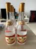汾酒 黄盖玻汾 清香型白酒 53度 475mL*6瓶整箱 年份随机 实拍图