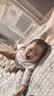 小林制药（KOBAYASHI）退热贴退烧贴冰宝贴婴儿6片发烧物理降温流感发热防护 实拍图
