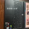 联想拯救者Y7000P 2026年补贴15% 电竞游戏笔记本电脑 满血RTX5070可选 大学生高性能AI标压酷睿 【2026新品】Ultra7-251HX 24G 512G满血RTX5060丨国补  实拍图