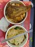 草原宏宝内蒙古手抓羊排2斤装 炖煮烧烤赠料包 地标认证 实拍图