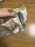 茶颜悦色干脆面包丁 黄油蒜香|海盐焦糖混合风味休闲酥脆解馋零食35g*8袋 实拍图