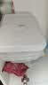 佳帮手饺子盒冰箱收纳盒食品级保鲜水饺馄饨冷冻存放分装盒专用托盘-3层 实拍图