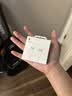 Apple/苹果 60W type-c充电线-1米 usb-c手机数据线 原装旗舰店苹果iPhone 18 Pro Max iPad快充线 实拍图