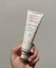 雅漾（Avene）专研修护霜轻润40ML舒缓泛红屏障保湿晒后护肤敏感肌乳液面霜礼物 实拍图