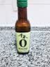 千禾 糯米香醋5度500ml 【0添加】 酿造食醋 炒菜炖煮 点蘸凉拌 实拍图