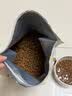 好主人（CARE）金装好主人猫粮无谷猫粮全价成猫通用80%含肉量10kg【宠物金选】 实拍图