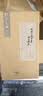 孔府家彩陶 浓香型白酒 52度 500ml*6瓶  整箱装 送礼宴饮 家乡酒 实拍图